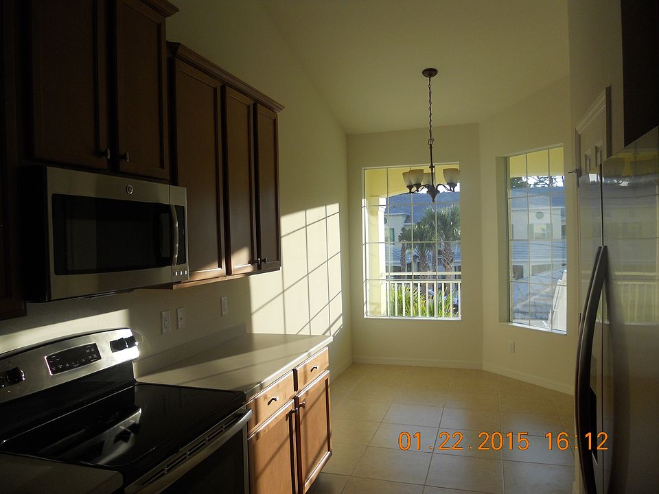 1st image of 15011 Sandpiper Preserve Blvd APT 203