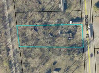 132 Us Highway 411 NE, Ranger, GA 30734