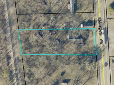 132 Us Highway 411 NE, Ranger, GA, 30734