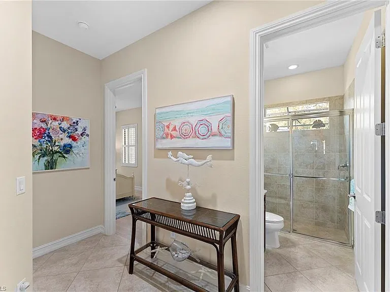 8838 Lely Island Cir — Photo 23