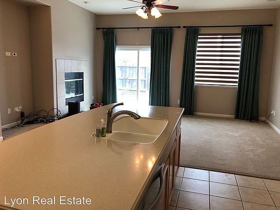 3rd image of 9618 McKenna Dr