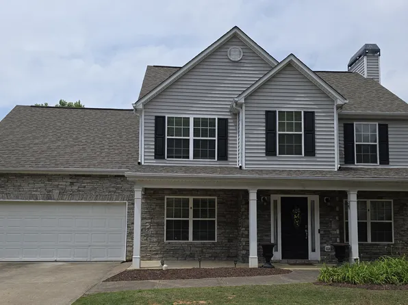 3345 Watson Gate Rd, Loganville, GA 30052