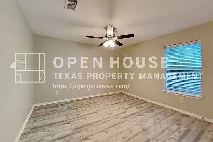 3220 Maryfield Ln — Photo 19
