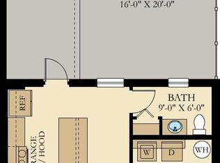 1929 Fulfillment Dr, Kissimmee, FL 34744