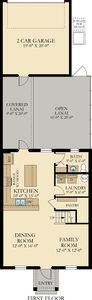 2844 Haze Rd, Clermont, FL, 34714