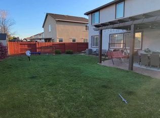 3275 Rainhill Loop, Roseville, CA