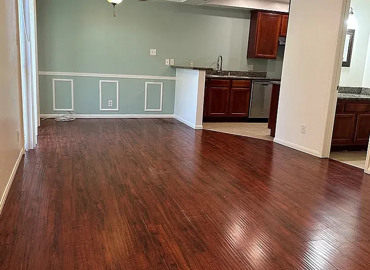 2 bed, 1.5 bath, 960 sqft, $2,900 — Photo 1