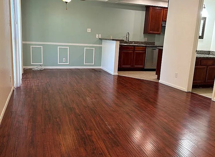 1st image of 1620 N San Fernando Blvd