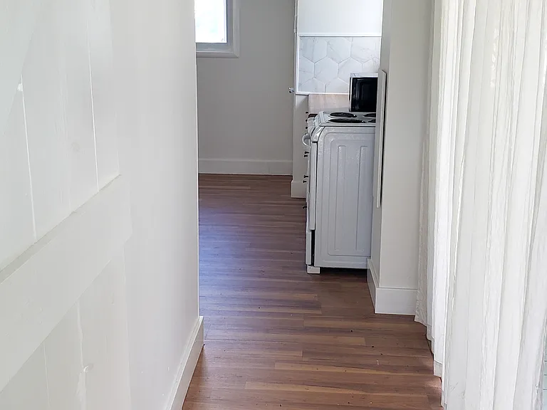 8176 Egret Rd #2 — Photo 6
