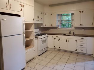 218 E Liberty St #1, Lancaster, PA
