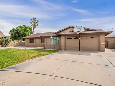 2337 E Riviera Dr, Tempe, AZ, 85282