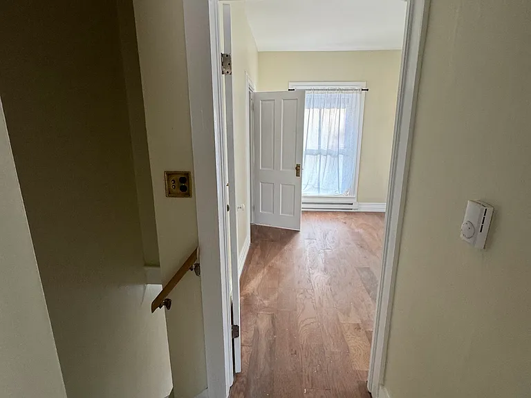 312 Taos St #312 — Photo 5
