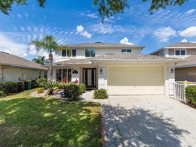 2941 Sunset Vista Blvd, Kissimmee, FL, 34747