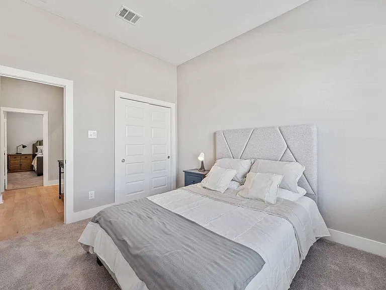 29635 Burcreek Ln — Photo 5