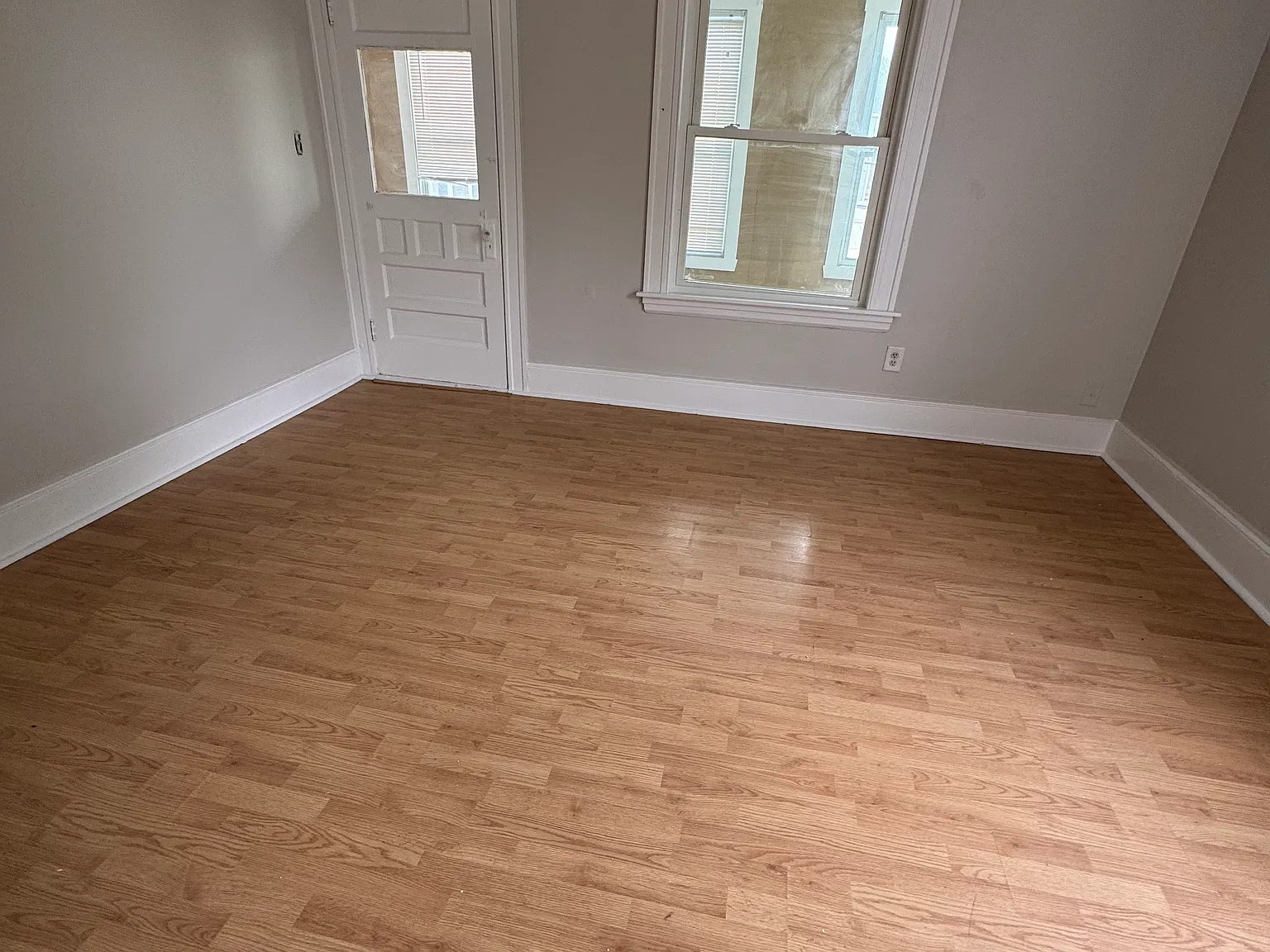 79 Hebert Ave — Photo 2