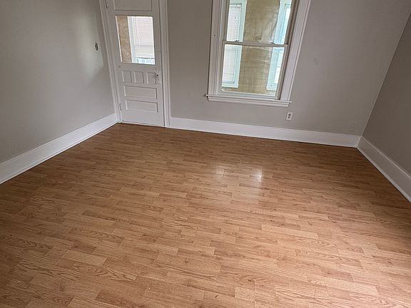 2nd image of (Undisclosed Address)