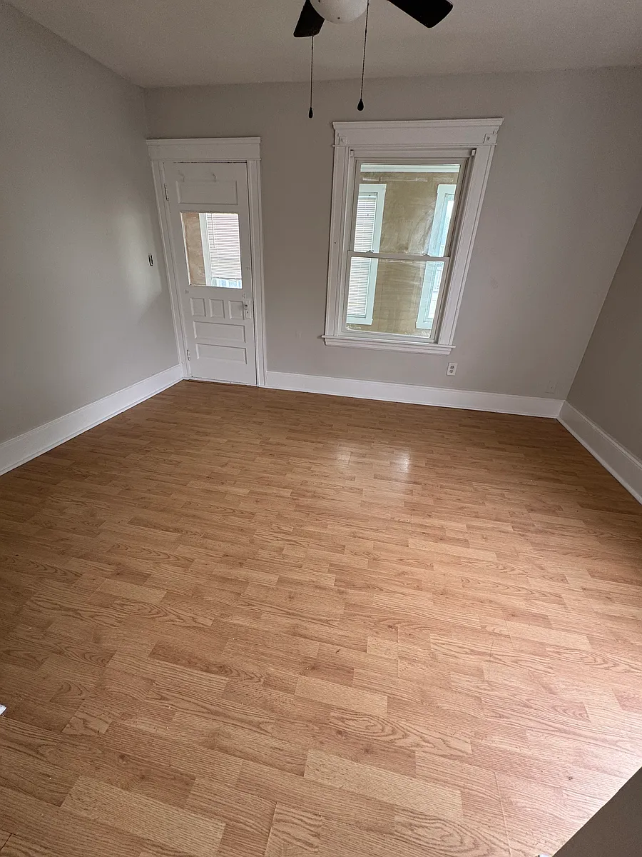 Building Photo - 79 Hebert Ave #2