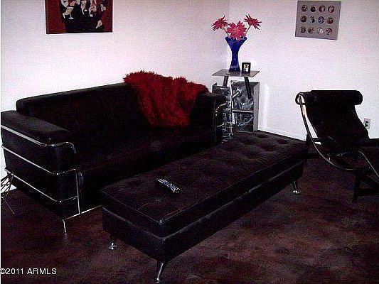 5th image of 5617 S Clambake Bay Ct Unit E