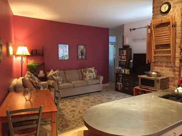 170 Claremont Ave APT 4, Manhattan, NY 10027