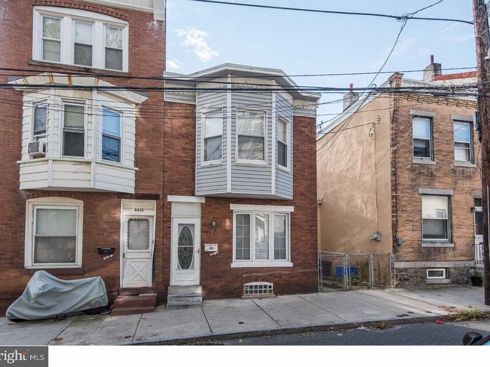 1st image of 4434 Silverwood St