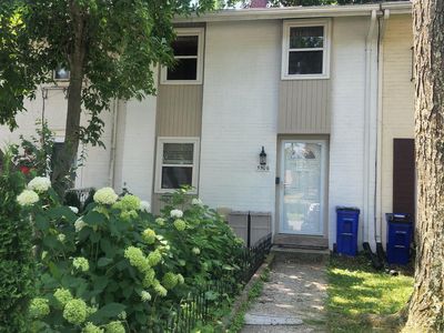 5506 Mystic Ct, Columbia, MD, 21044