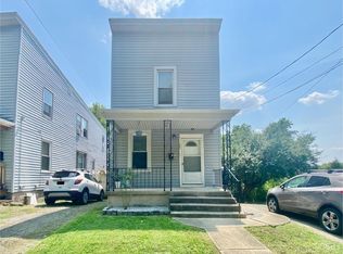 2337 Highland Ave, Cincinnati, OH 45212