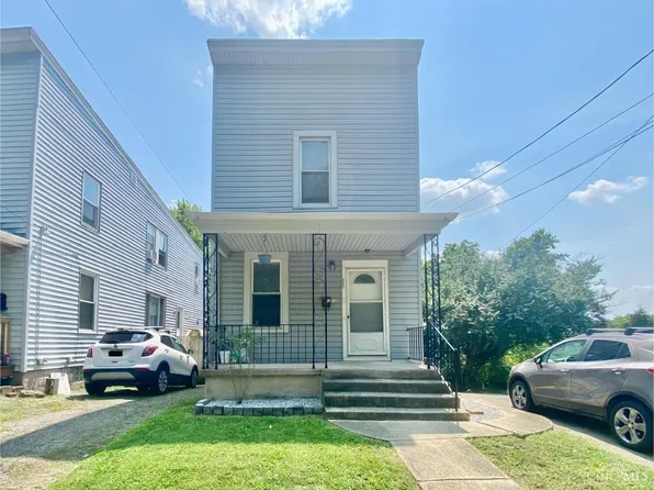 2337 Highland Ave, Cincinnati, OH 45212