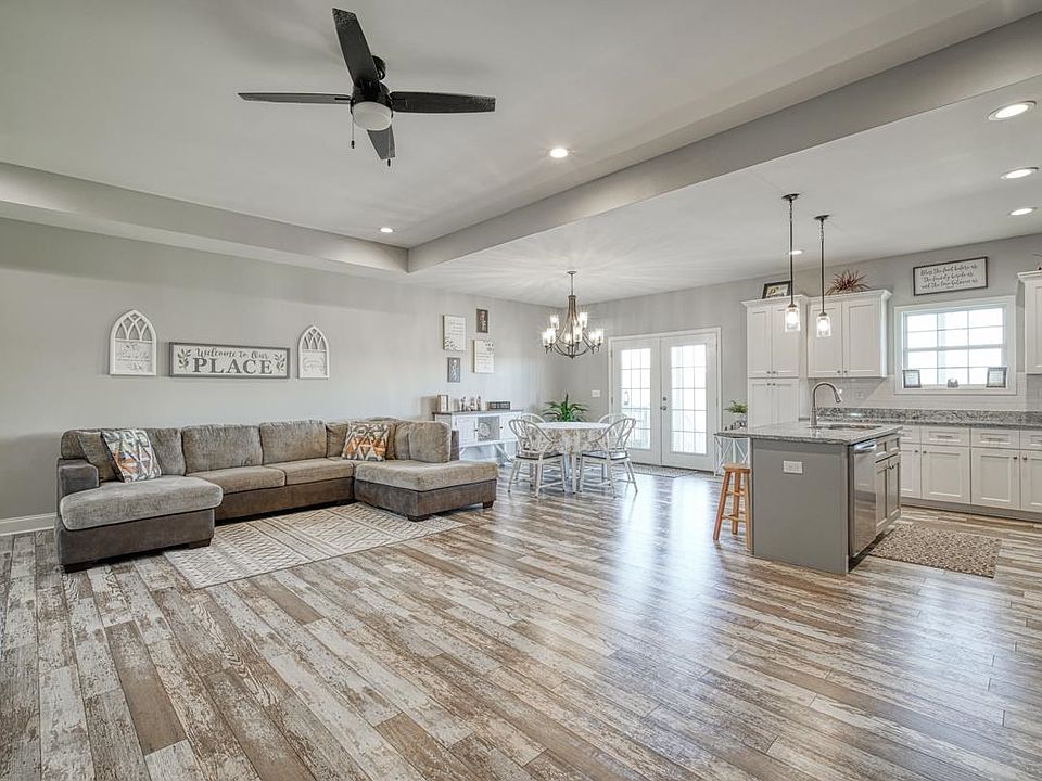671 Cherry Hill Rd, Spartanburg, SC 29307 Zillow