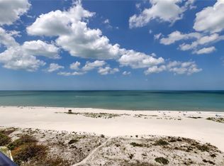 1290 Gulf Blvd APT 1102, Clearwater, FL 33767