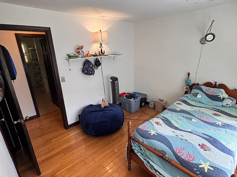 190 Pillsbury Rd — Photo 21