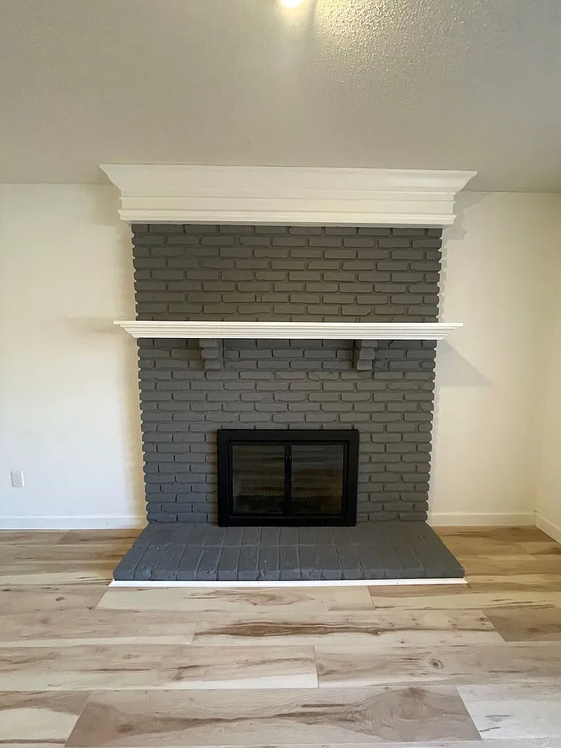 4 bed 3.5 bath Townhouse — Photo 3