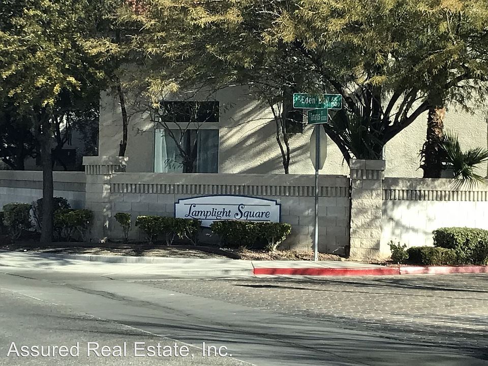 1st image of 1557 Tillman Falls Ave