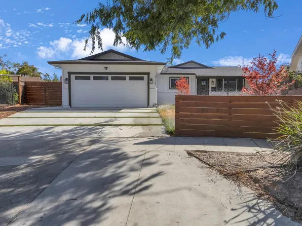 2715 Sugarplum Dr, San Jose, CA 95148