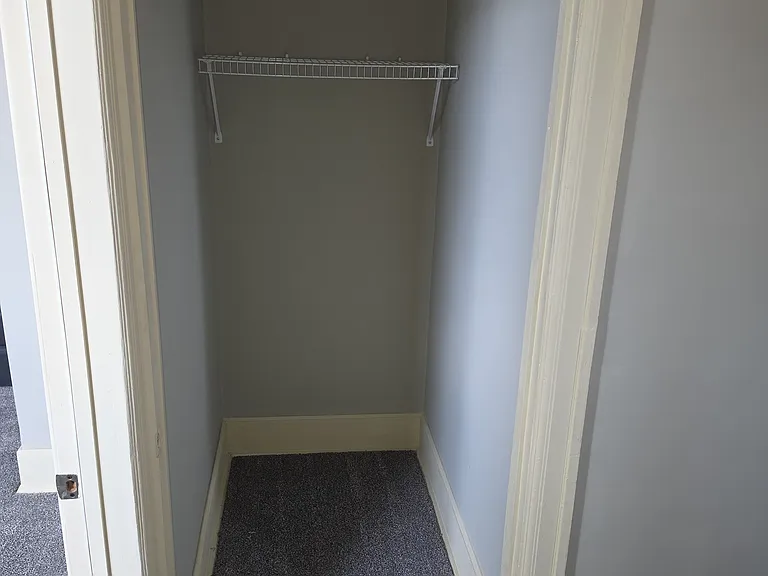 1102 S 30th Ave — Photo 29