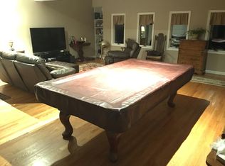 93 Taylor Rd, Winsted, CT 06063