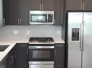 0 River St #4301, Southborough, MA 01772