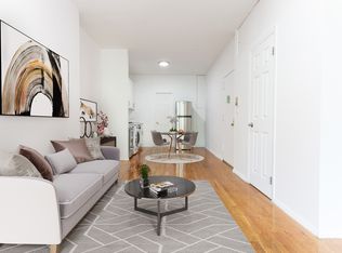 1586 1st Ave APT 3B, New York, NY 10028