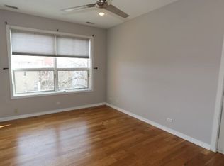 1150 N Hoyne Ave #J03P, Chicago, IL 60622