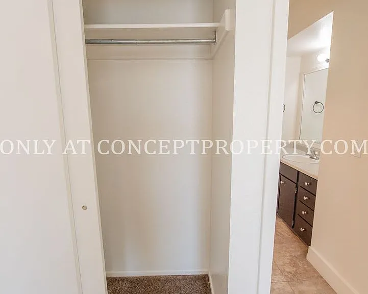 Cottonwood Heights — Photo 117
