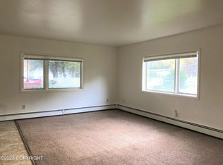 3903 Iowa Dr APT 1, Anchorage, AK 99517