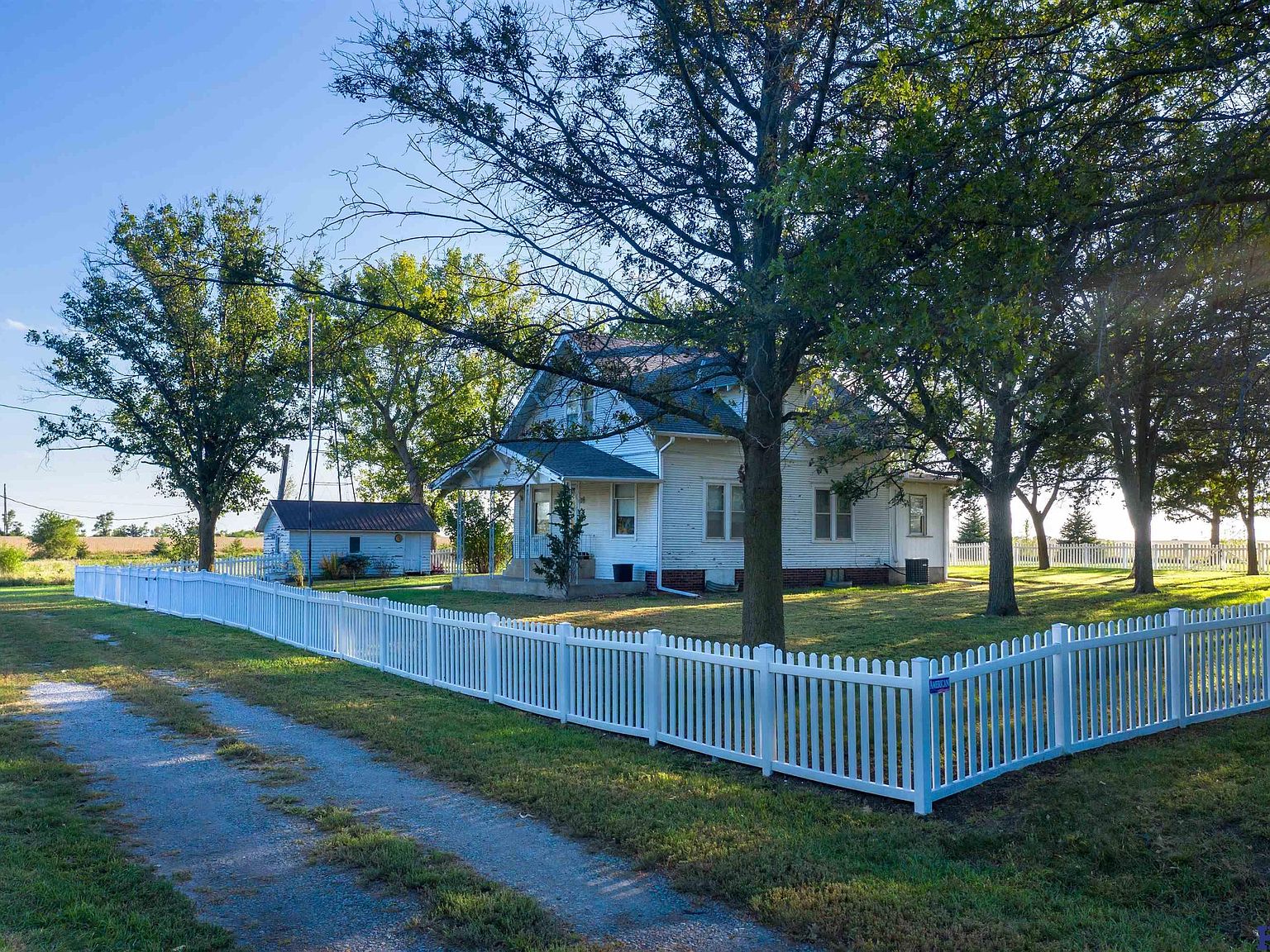 767 Princeton Rd, Martell, NE 68404 Zillow