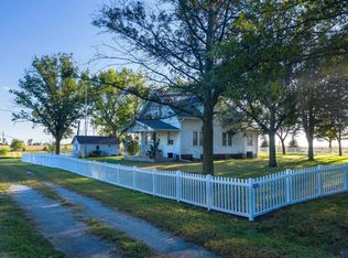 767 Princeton Rd, Martell, NE 68404