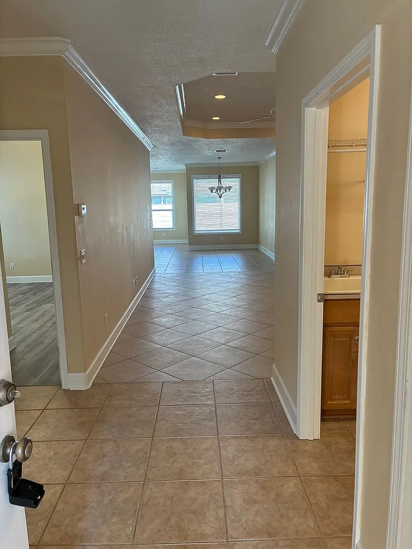 173 Austin Ryan Dr Kingsland, GA 31548 — Photo 3