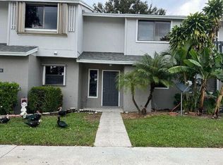 Canalake, Greenacres, FL 33463