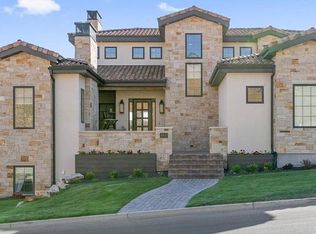 4821 N Vialetto Way, Lehi, UT 84043