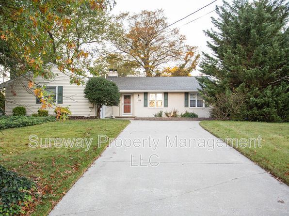126 Sharrowvale Rd