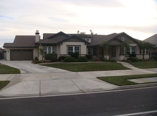 1510 Doak Blvd, Ripon, CA 95366