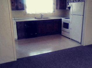 2830 Summer St #A, Eureka, CA 95501