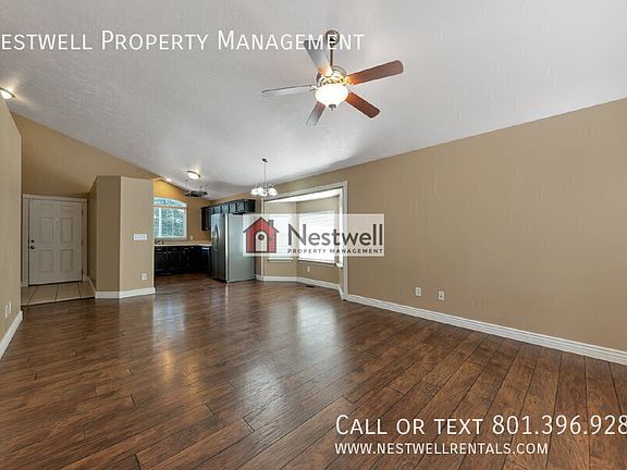 5th image of 11734 S Bubbling Brook Ln