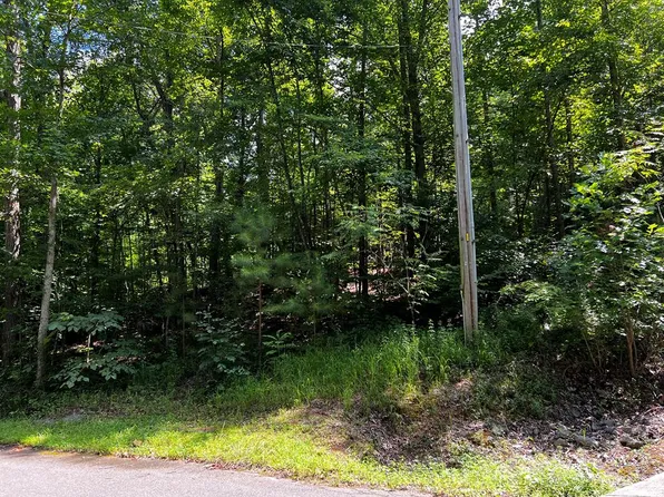 0 S Hurricane Rd, Rocky Face, GA 30740